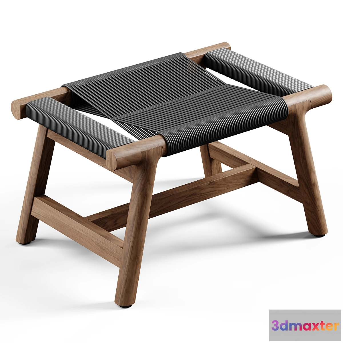 833894 - Flexform - Giano - No.4