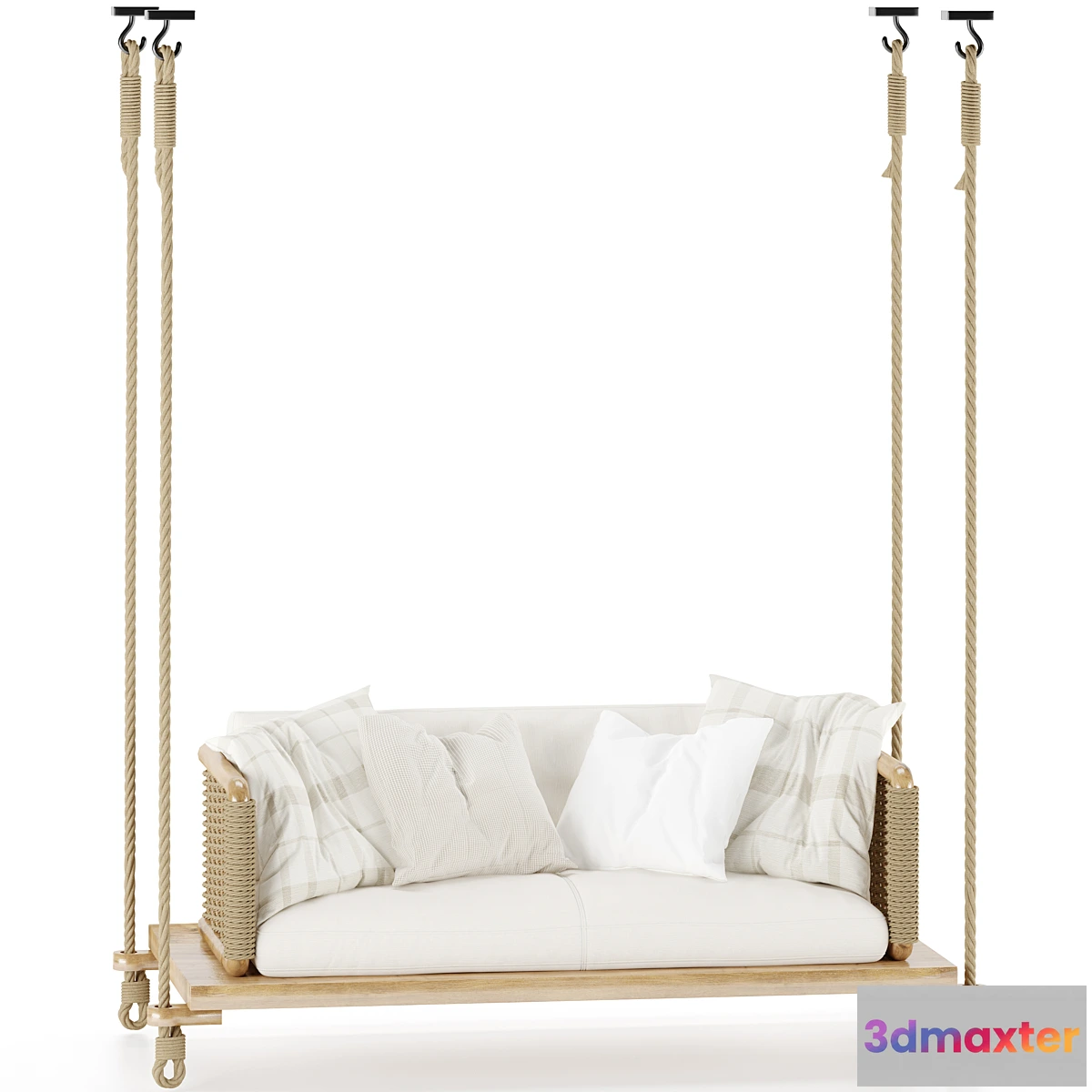 833986 - swing - No.14