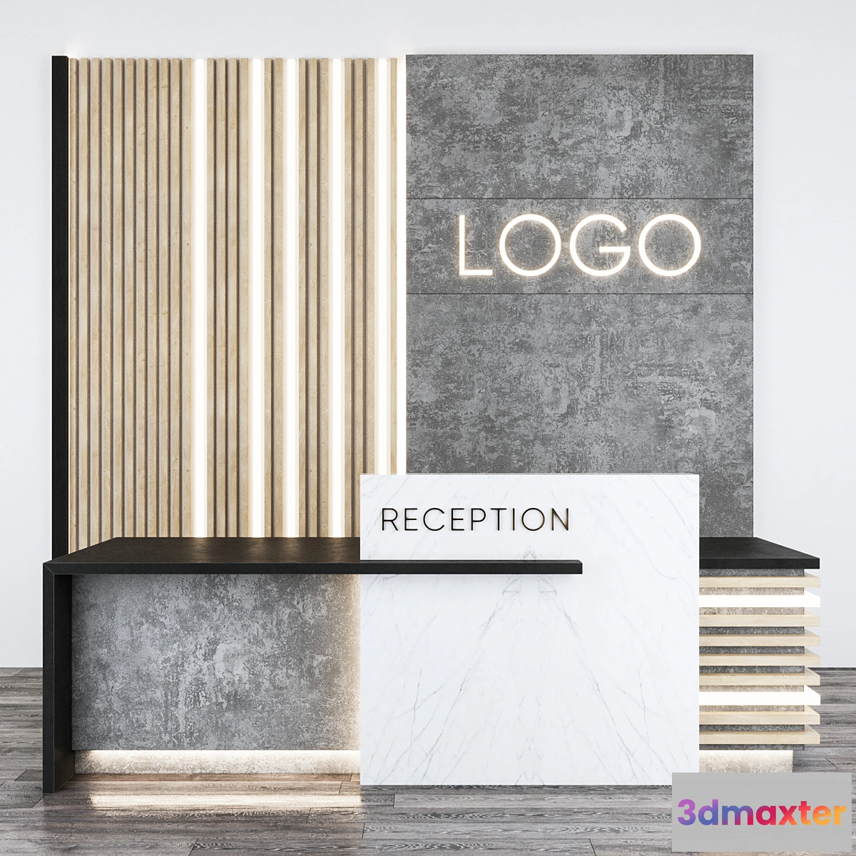 856423 - Reception-2 - No.3