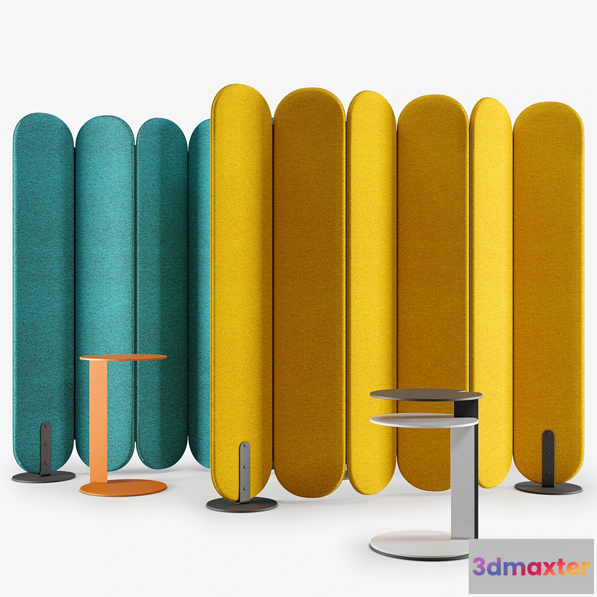 865317 - REDO DESIGN GARDENA screen - No.4