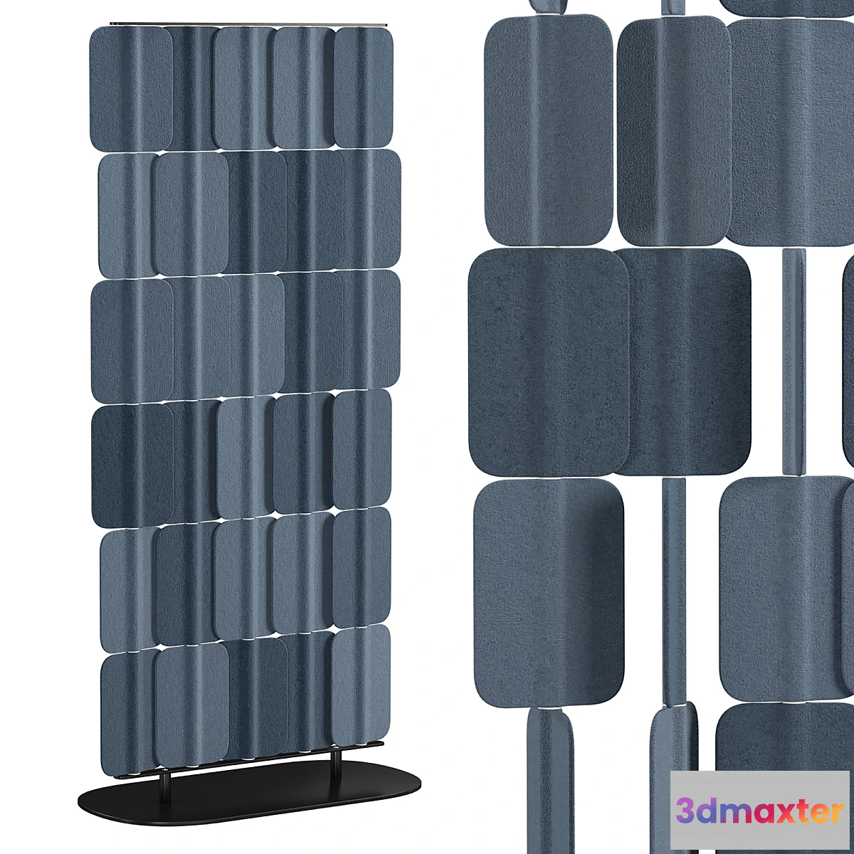 879236 - PA 0818 - No.4