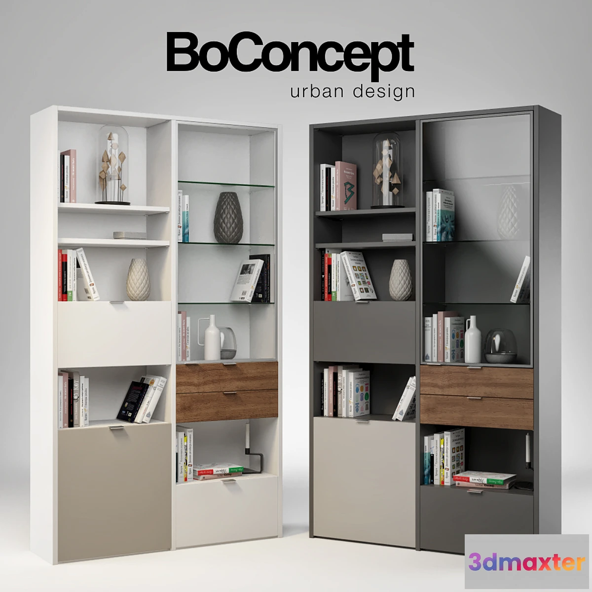 886560 - BoConcept Copenhagen