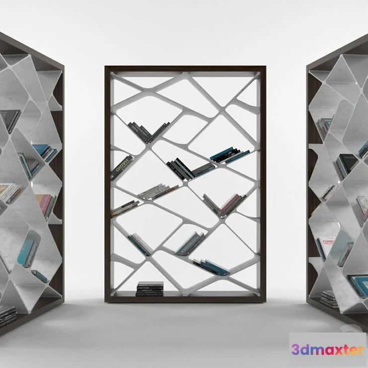 892434 - ALIVAR _ SHANGHAI