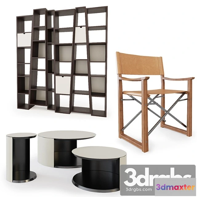 956104 - 4mariani collection 05 2