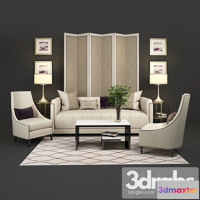 956138 - Baker. the thomas pheasant collection 2