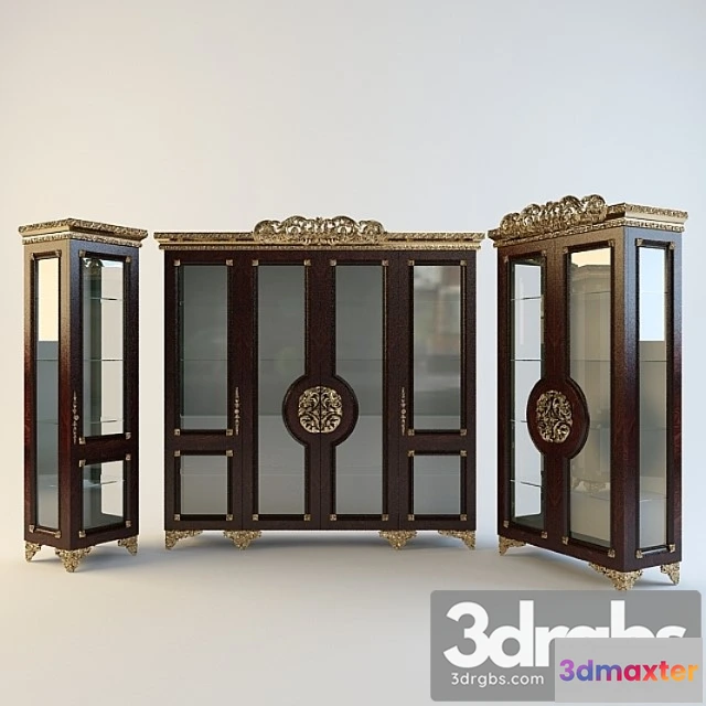 956166 - brilliant collection