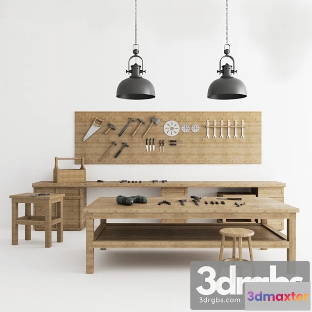 956168 - Building tools 2