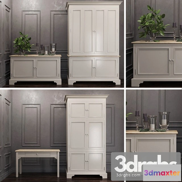 956194 - Chichester home office 2