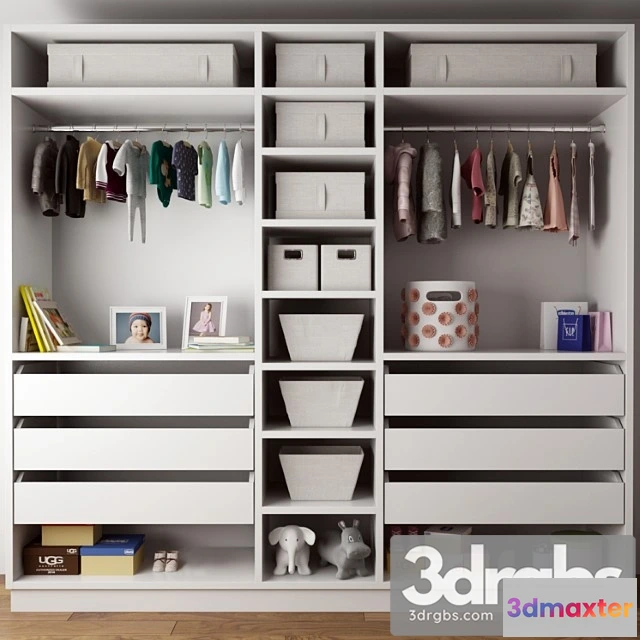 956196 - Children& 2