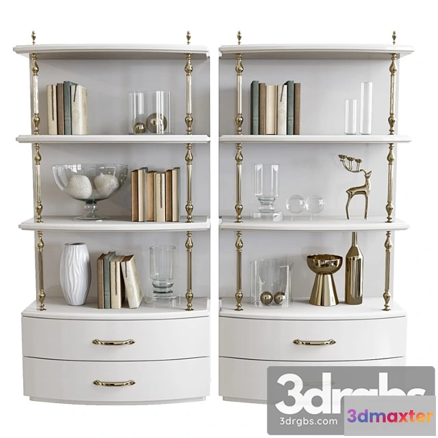 956246 - Dv home egoist 2