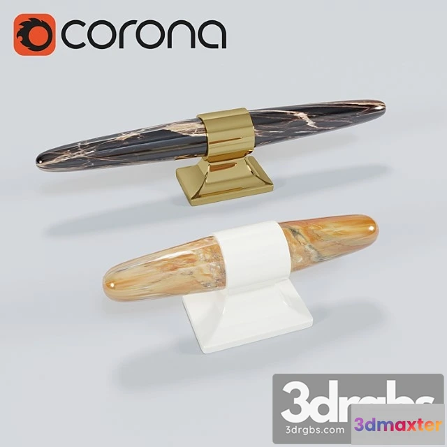 956256 - Emaks furniture accessories set-2 2