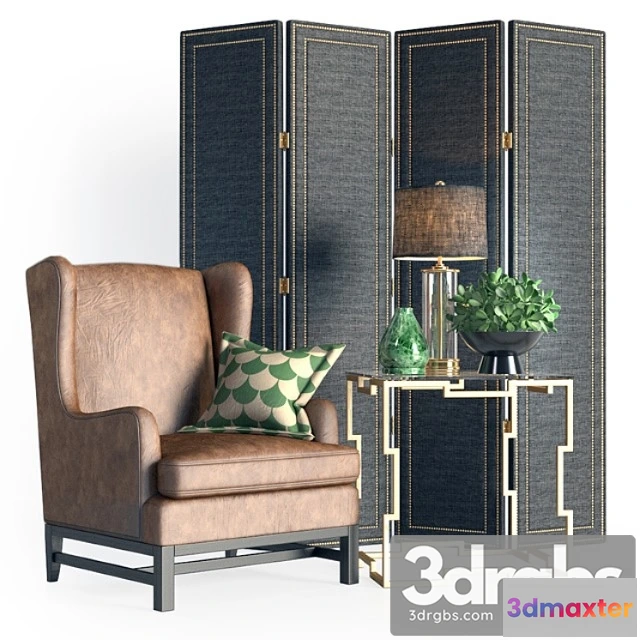 956260 - Fifer barrister bancroft rialto-set1 2