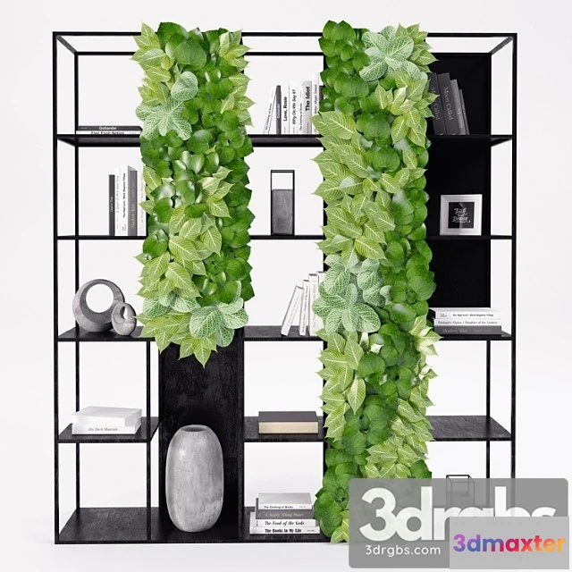 956262 - Fito shelf 1 2