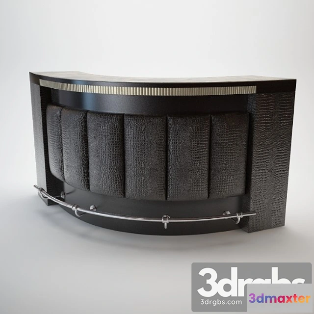 956264 - Florence collection 2