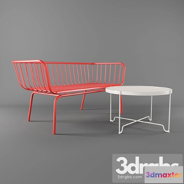 956334 - Ikea brusen 2