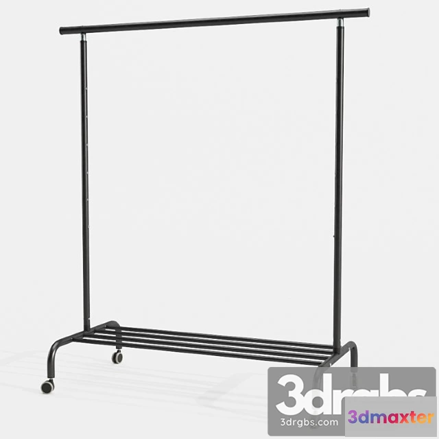 956348 - Ikea rigga 2