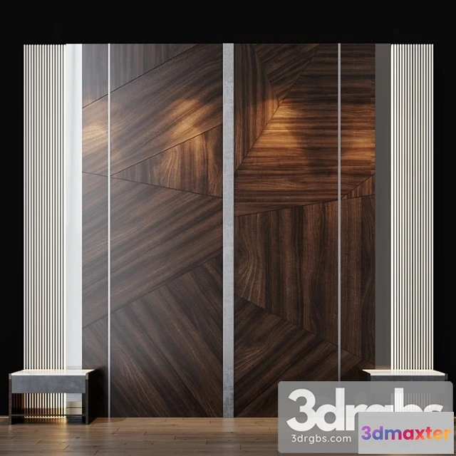 956358 - Izgolovie 5 - No.2