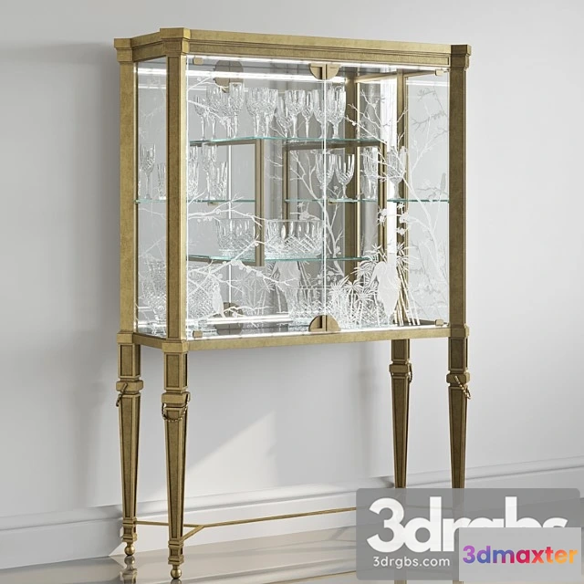 956366 - Jumbo Fuji Showcase