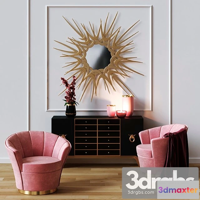 956374 - Koket love happens 2