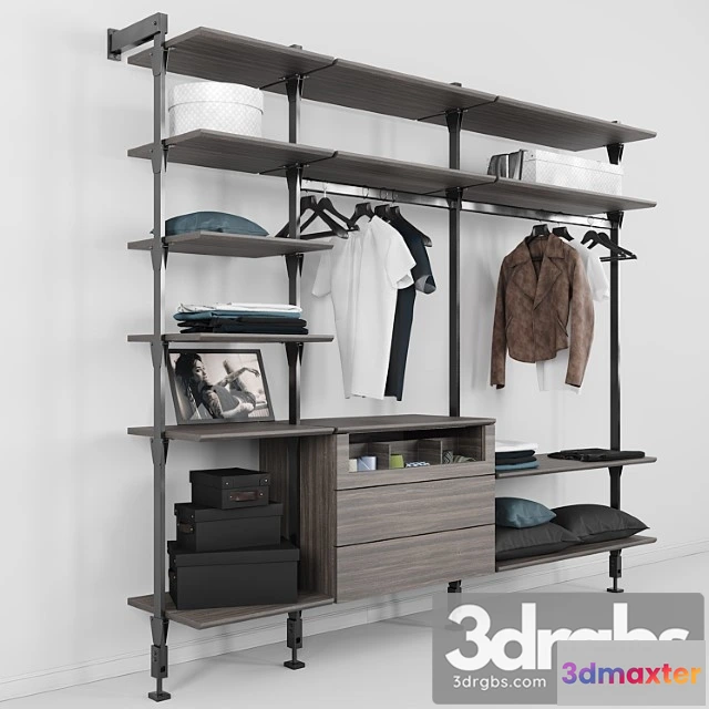 956430 - Nightport 2