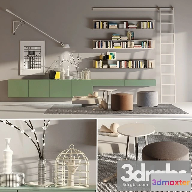 956436 - Novamobili set 2