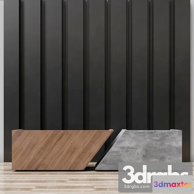 956484 - Reception 11