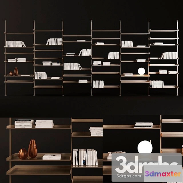 956496 - Rimadesio Zenit