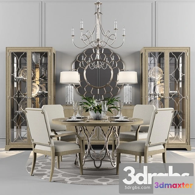 956500 - Savoy place (bernhardt) 2