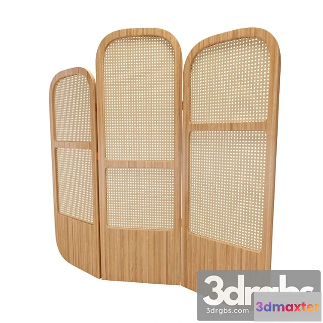 956508 - Screen trad 2