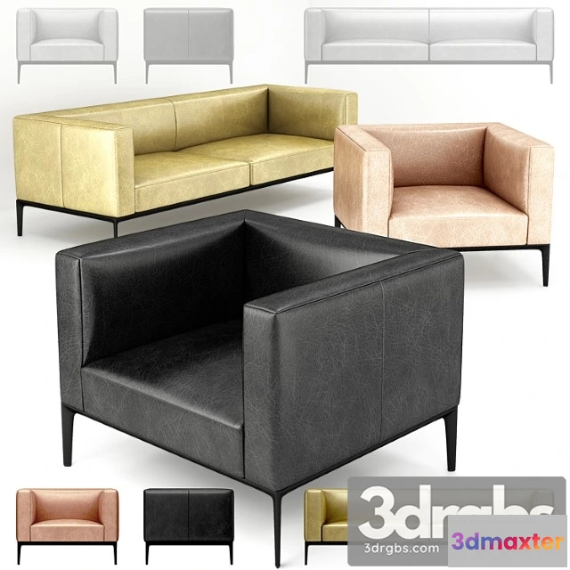 956590 - Walter knoll jaan 2