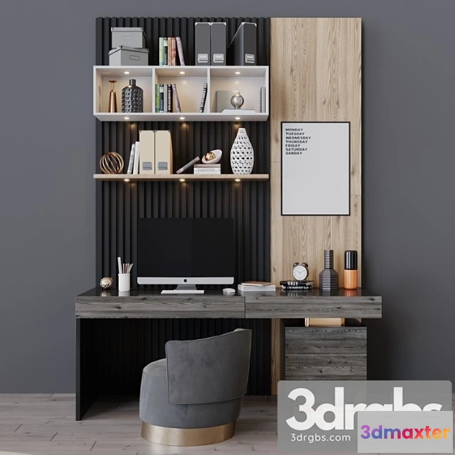 956626 - Workplace 16 2