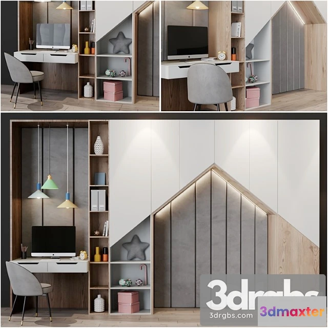 956630 - Workplace 22 2