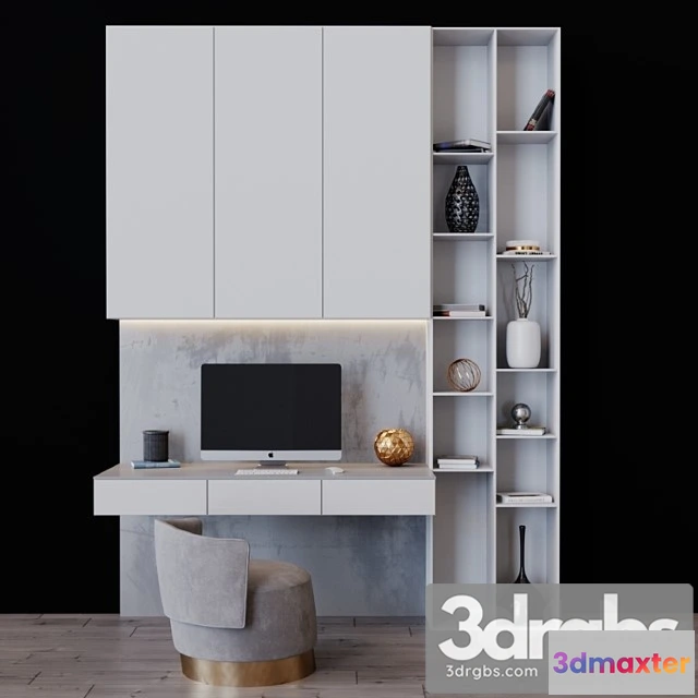 956632 - Workplace 4 2