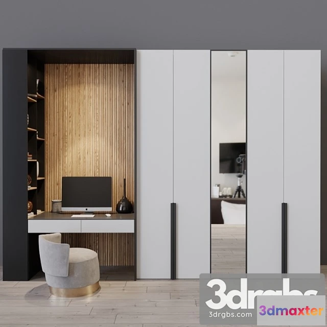 956634 - Workplace 7 2