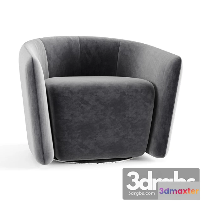 1023126 - Alice armchair