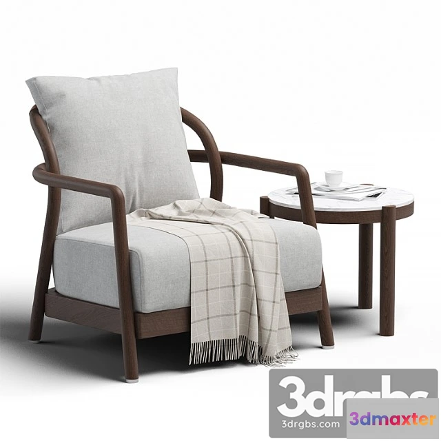 1023130 - Alison flexform