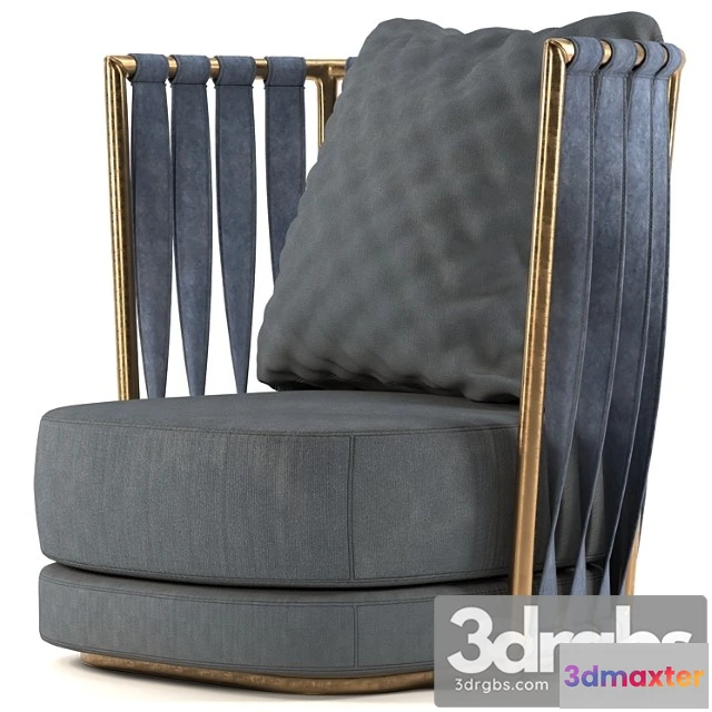 1023436 - Armchair 1
