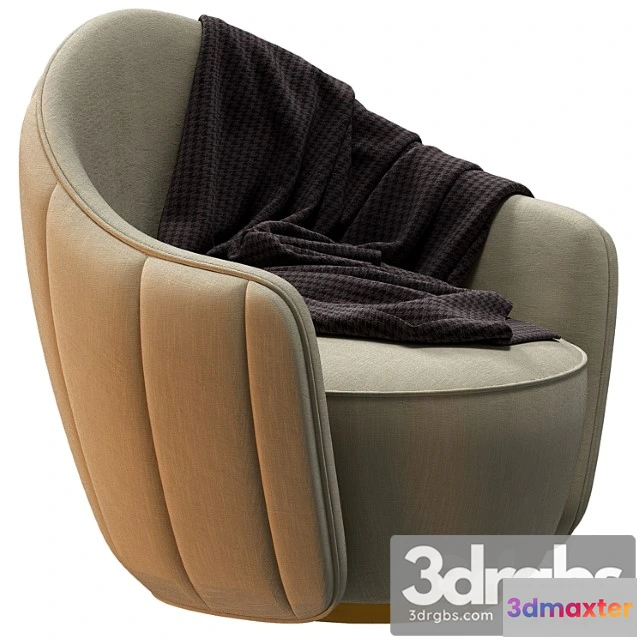 1023576 - Armchair hermes