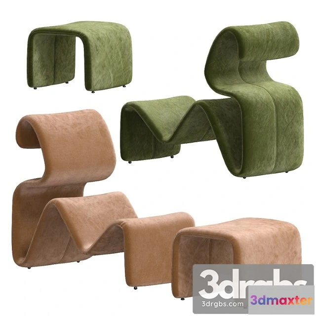 1023814 - Artilleriet - etcetera