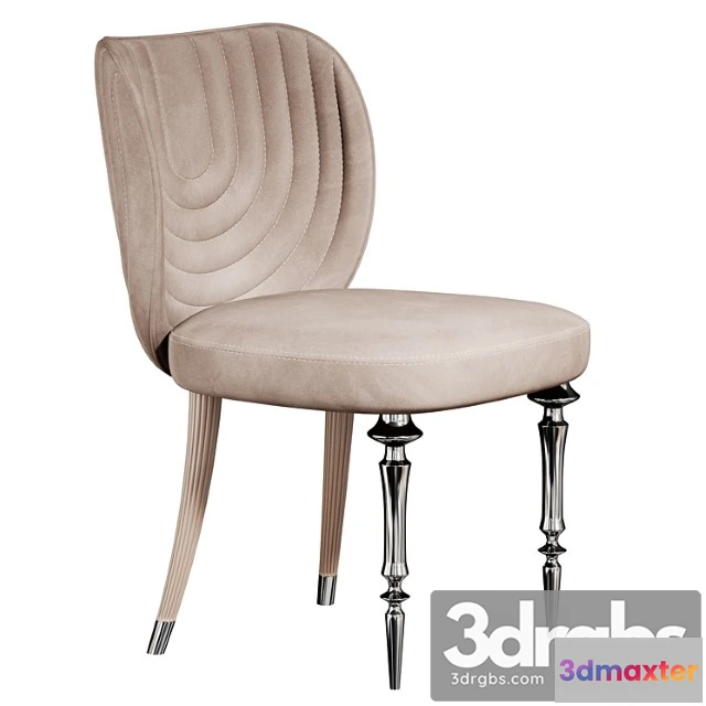 1023818 - Arven armchair