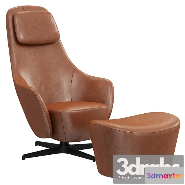 1023864 - B&b harbor laidback