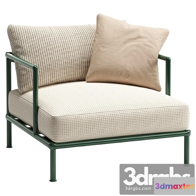 1023874 - b&b italia