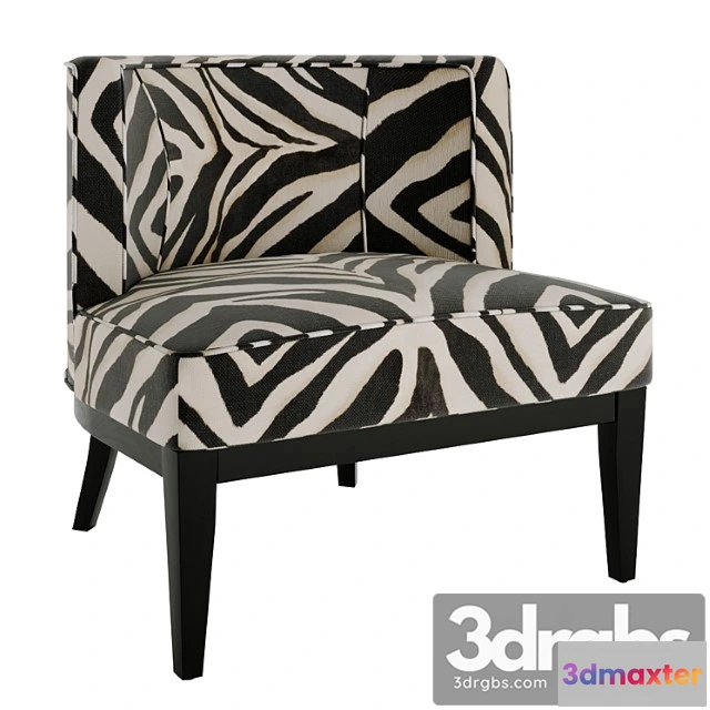 1023906 - Baldessari eichholtz