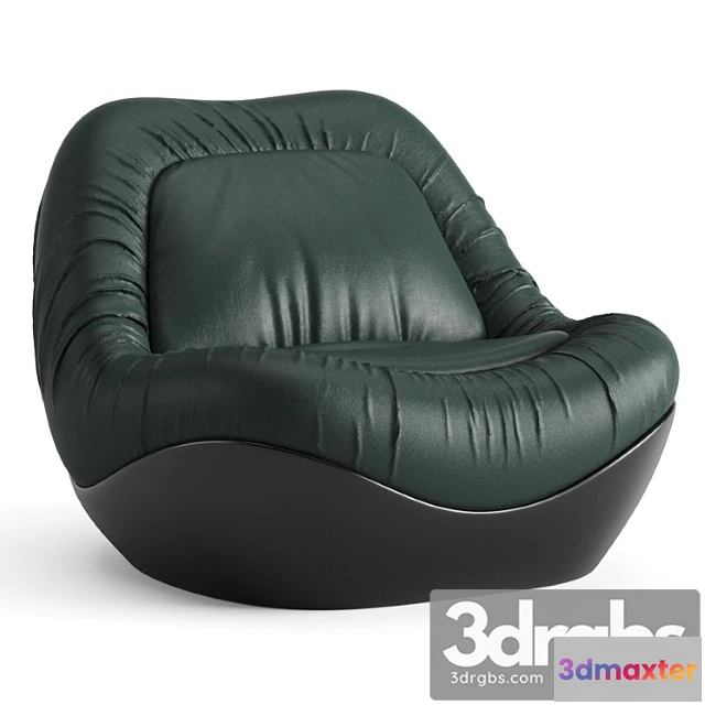 1023928 - Baxter barret