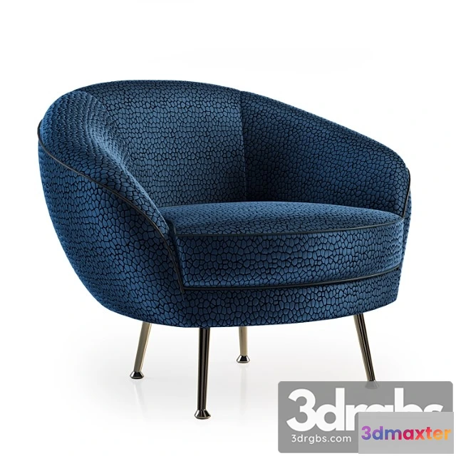 1023968 - Black tie giulia