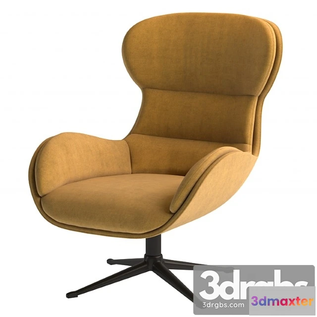 1023974 - Boconcept reno