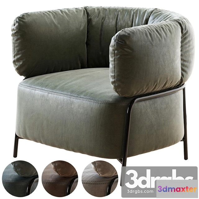 1024046 - Calligaris quadrotta_1