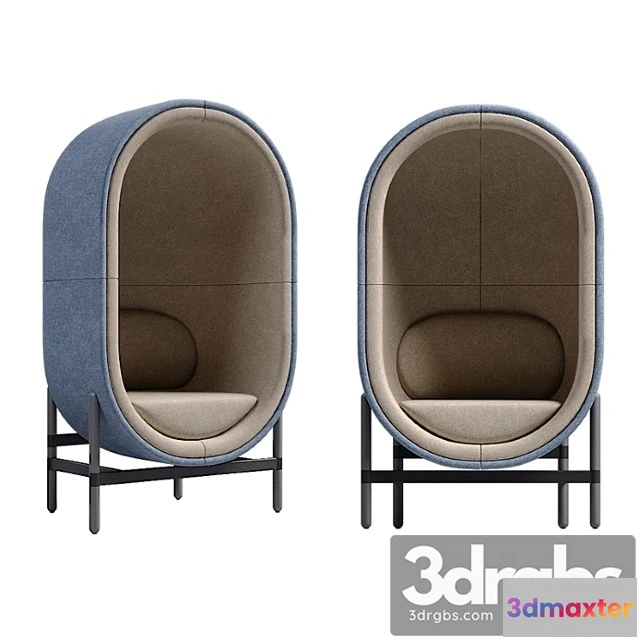 1024058 - Capsule casala - No.2