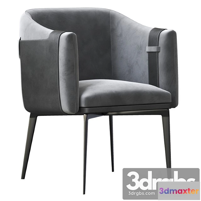 1024070 - Carter dining armchair 2