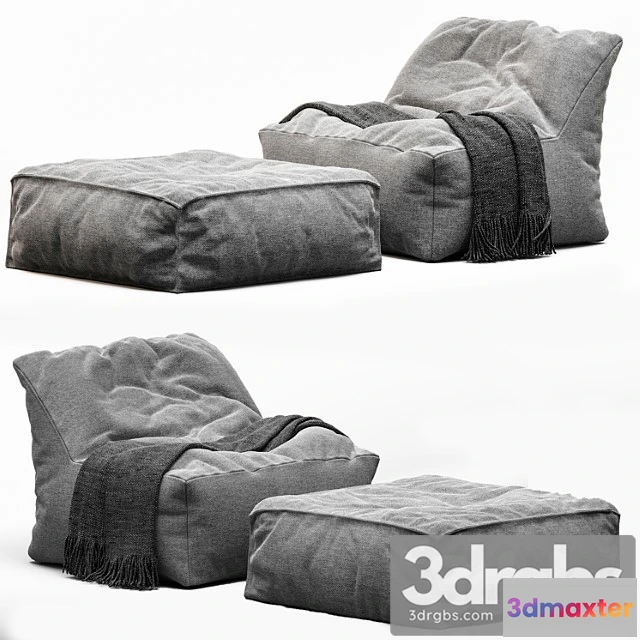 1024102 - Chair bag 11